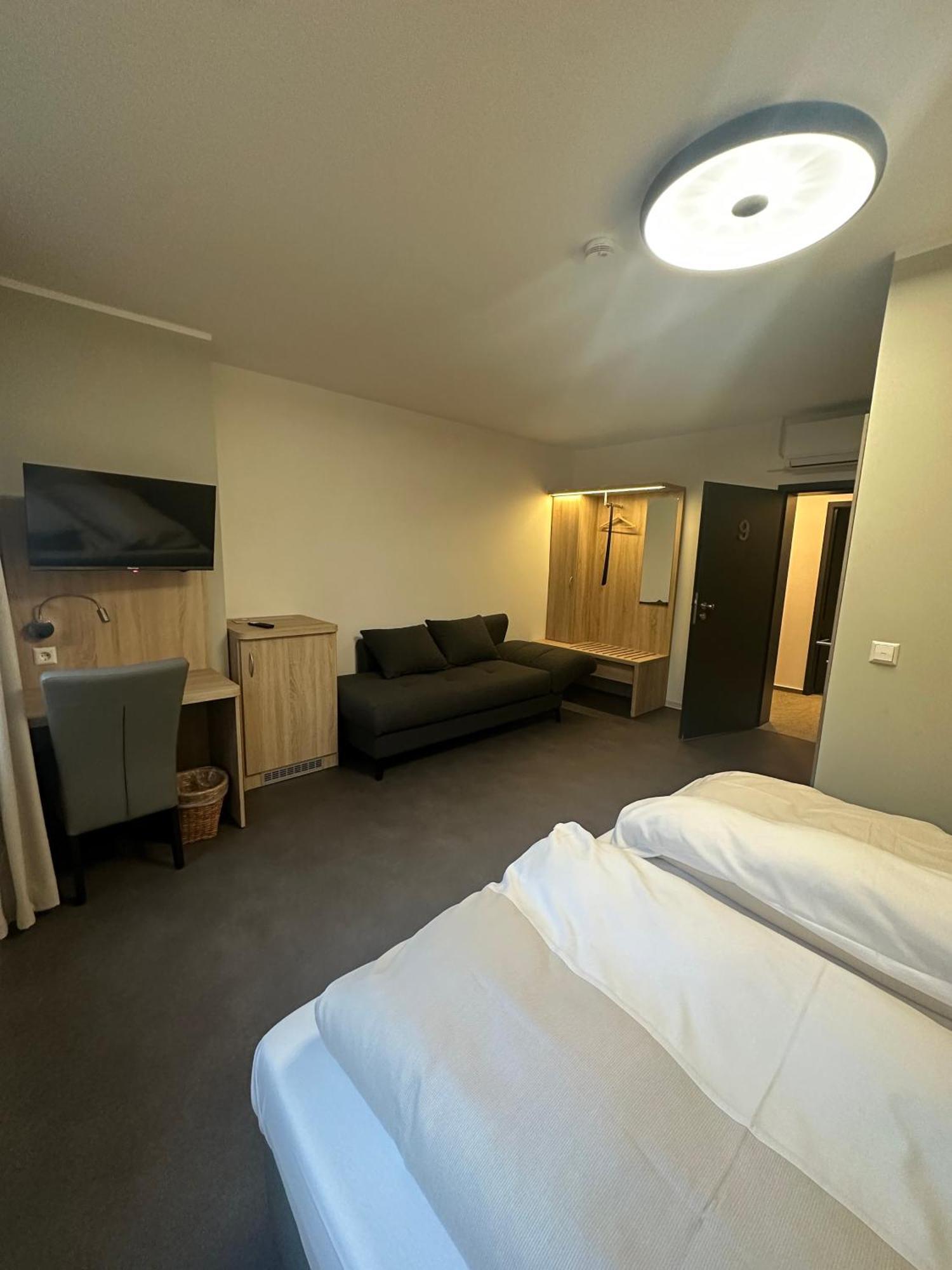 Mediterra Papenburg Zewnętrze zdjęcie
